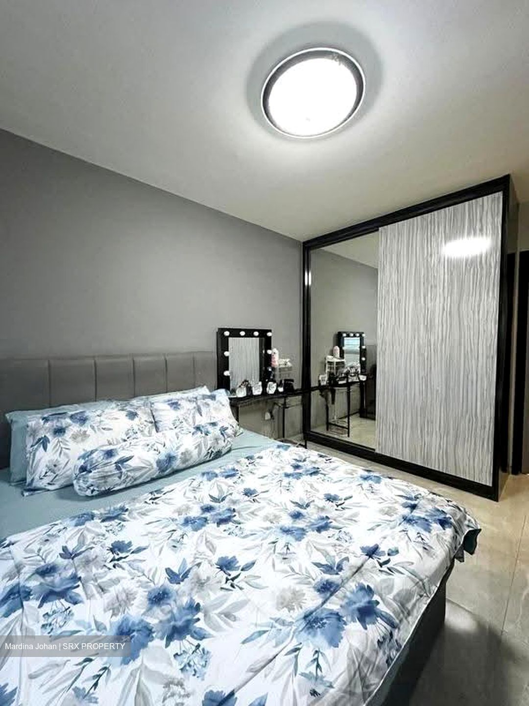 Blk 351A Anchorvale Fields (Sengkang), HDB 4 Rooms #632661681